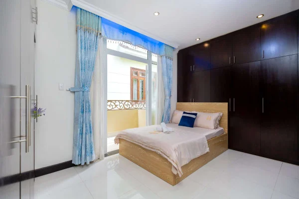 Ảnh Viva VT14 - 23