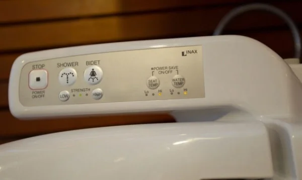 Ảnh Du Thuyền Signature Royal - 12