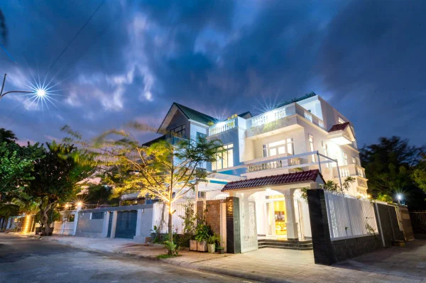 Ảnh VIva VT76 - 95