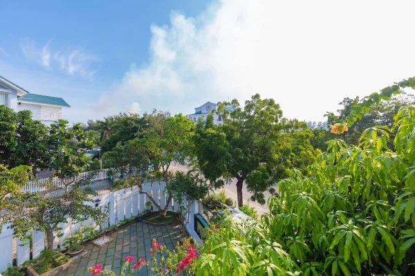 Ảnh B1.5 Hà Huy Tập