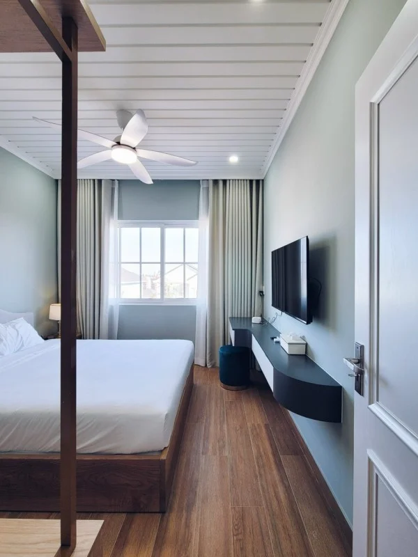 Ảnh Viva NovaWorld PT03 - 7