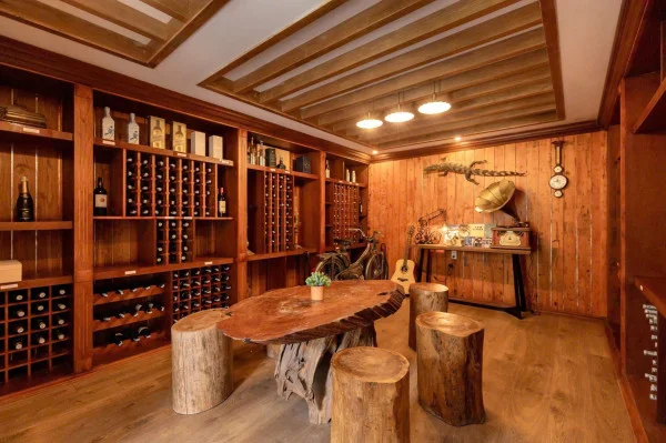 Ảnh Viva ĐL44 - 9