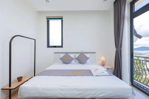 Ảnh Viva ĐL14 - 10