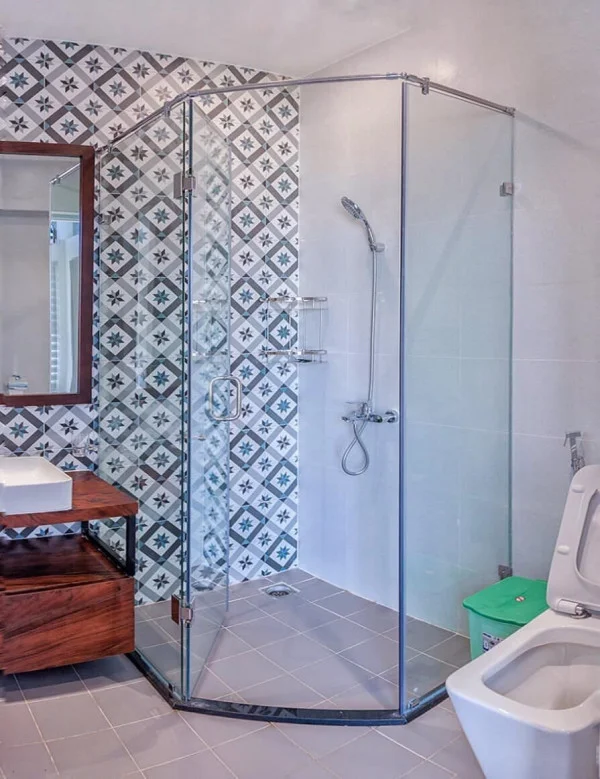 Ảnh Viva ĐL51 - 17