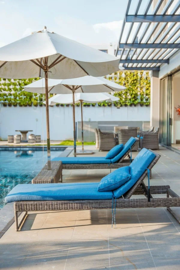 Ảnh Viva HT19 - 10