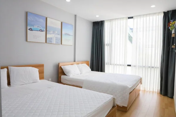 Ảnh Viva VT48 - 17