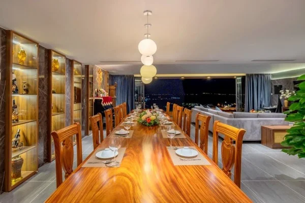 Ảnh Viva NTTT010 - 11