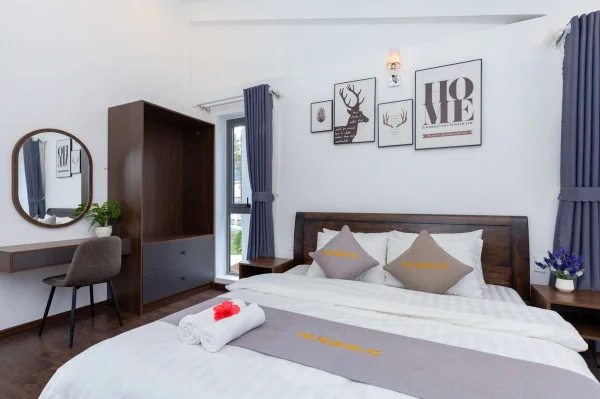 Ảnh Viva ĐL42 - 37