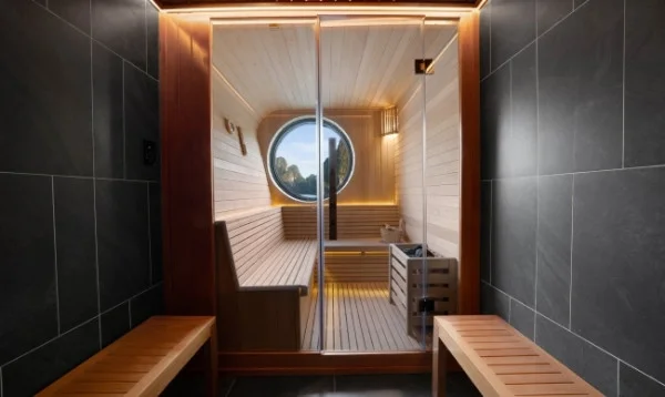 Ảnh Du Thuyền Grand Pioneers - 16