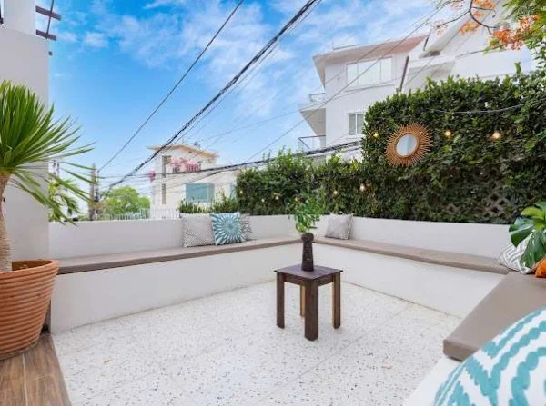 Ảnh 12/6H Trần Phú - 8