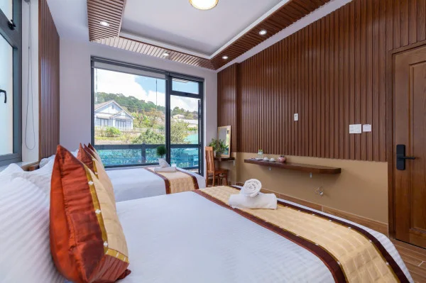 Ảnh Viva ĐL20 - 16