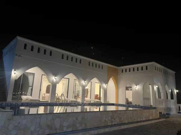 Ảnh Viva PT03 - 18