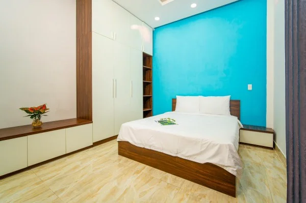 Ảnh Viva ĐN 02 - 9