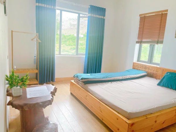 Ảnh Viva TĐ27 - 9