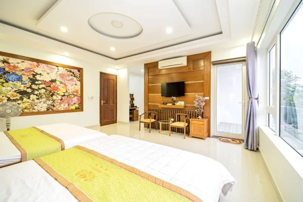 Ảnh Viva NT07 - 19