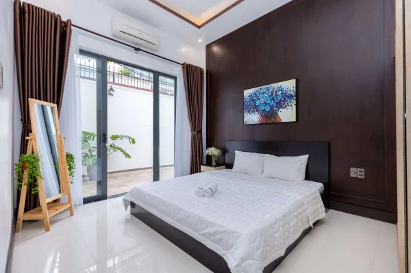 Ảnh Viva VT80 - 46