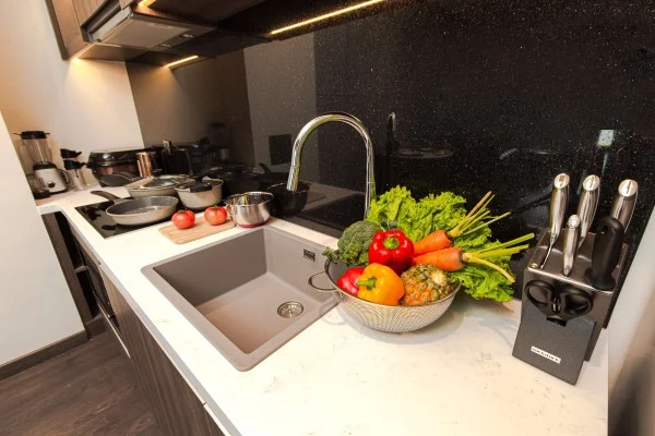 Ảnh Viva ĐN 04 - 18