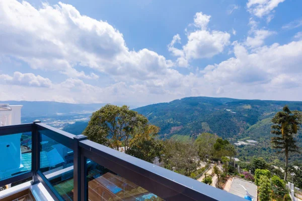 Ảnh Viva ĐL20 - 20