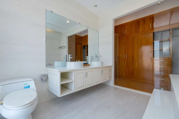 Ảnh Viva VT67 - 44