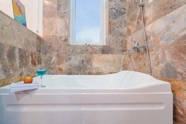 Ảnh Viva Homestay ĐN 07 - 12