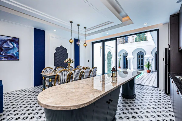 Ảnh Viva VT79 - 22