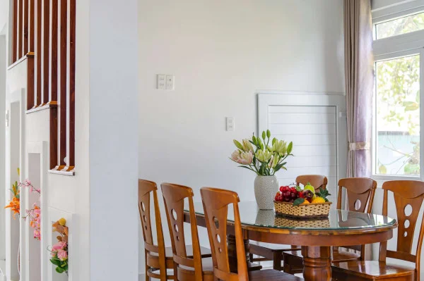 Ảnh Thủy Lê Villa - 17