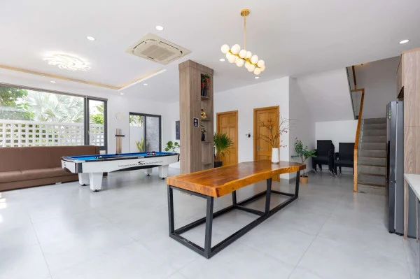 Ảnh Viva VT87 - 26