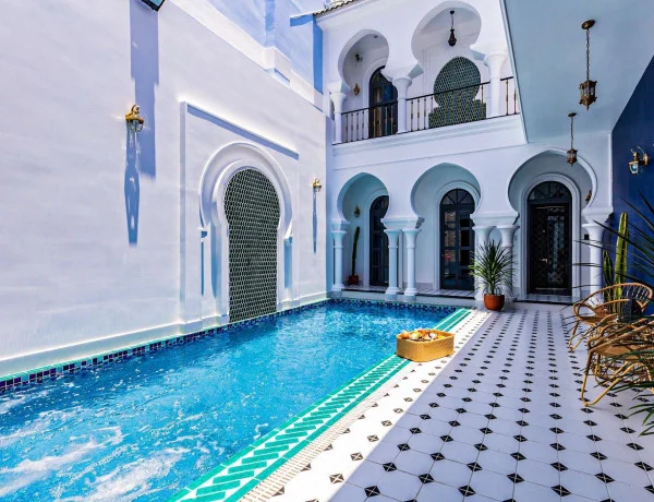 Ảnh Viva VT79 - 10