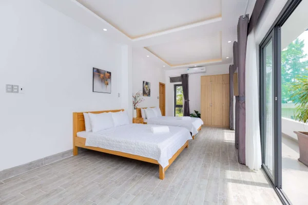 Ảnh Viva VT87 - 22