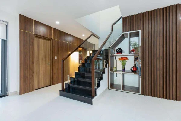 Ảnh Viva VT97 - 13