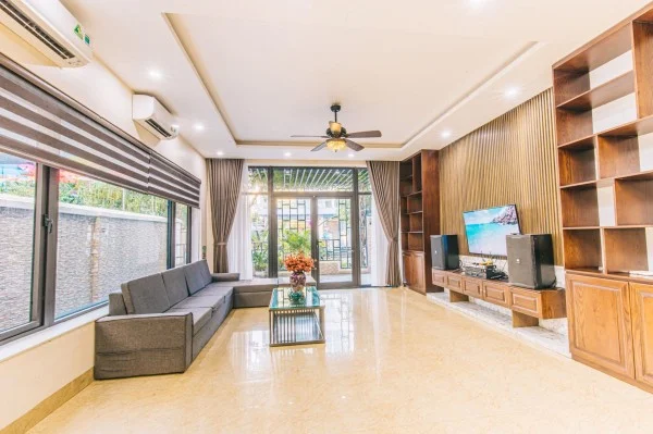 Ảnh Viva NT04 - 15