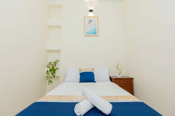 Ảnh D4 Hoàng Trung Thông - 13