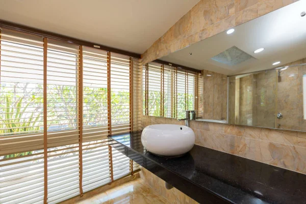 Ảnh 81 Trần Phú - 43