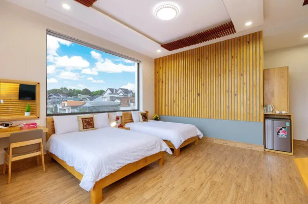 Ảnh Viva ĐL39 - 12