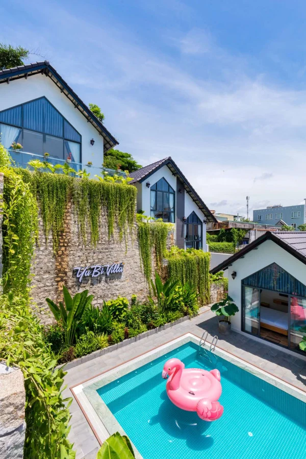 Ảnh Viva VT64 - 16