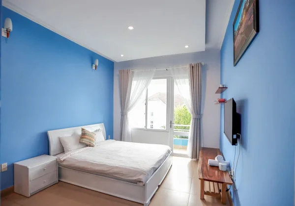 Ảnh Viva ĐL47 - 14