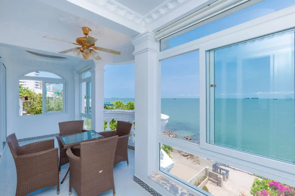 Ảnh Viva VT191 - 56