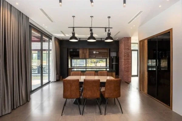 Ảnh Viva BRolling - 12