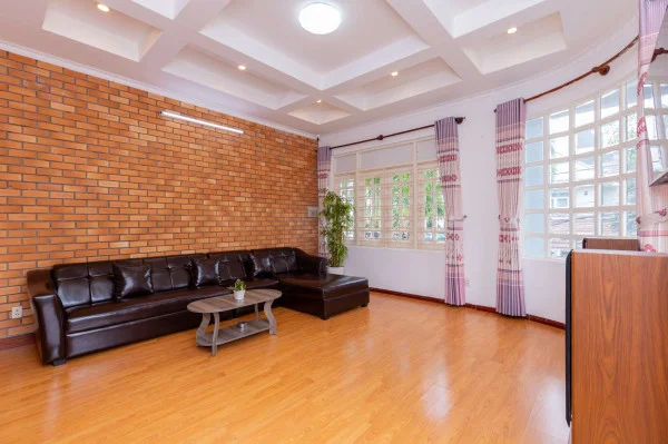 Ảnh A12 Hoàng Lê Kha - 11