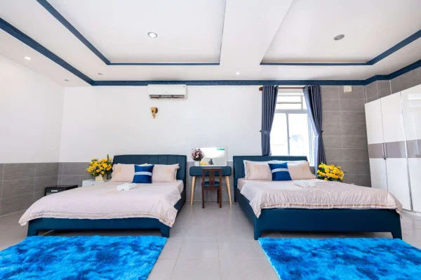 Ảnh Viva VT15 - 28