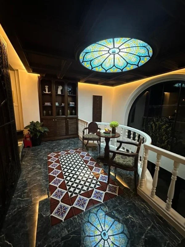 Ảnh Viva Homestay N10