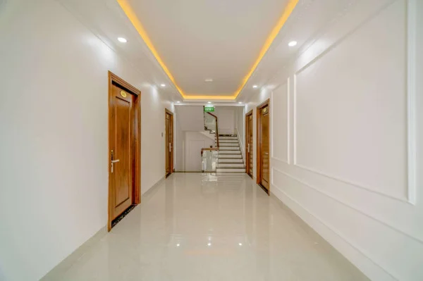 Ảnh B2.21 Thùy Dương 4 - 8