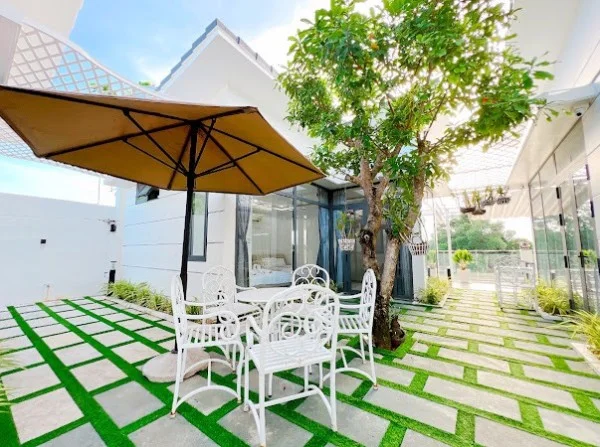 Ảnh Viva Homestay PT 02 - 20