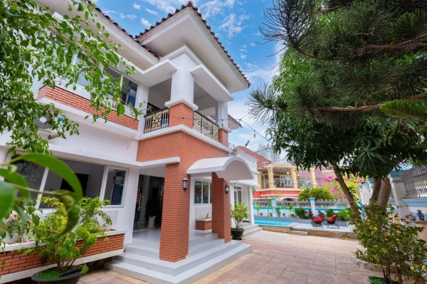 Ảnh Viva VT29 - 15