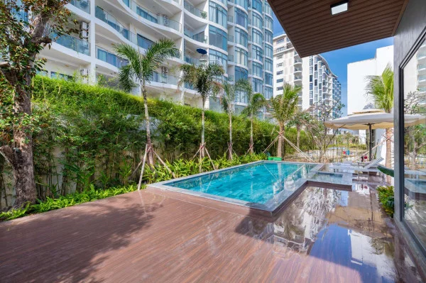 Ảnh Viva VT95 - 30