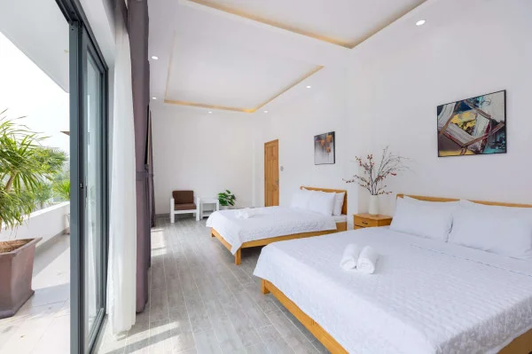 Ảnh Viva VT87 - 30