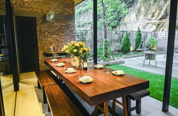 Ảnh Viva TĐ16 - 10