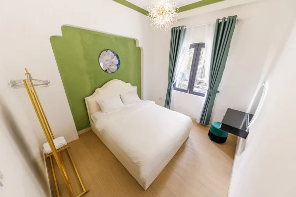 Ảnh Viva ĐL46 - 24