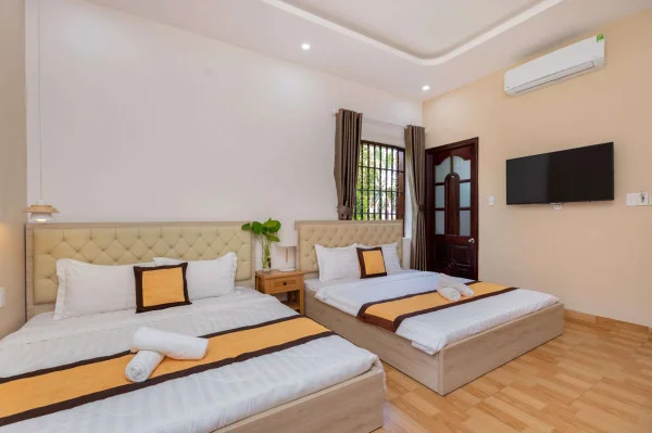 Ảnh 25 Lạc Long Quân - 27