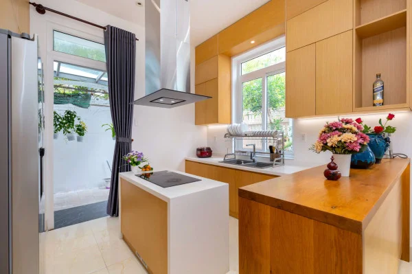 Ảnh VIva VT76 - 34